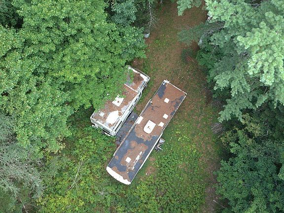 5th image of lot 14 Augusta Road