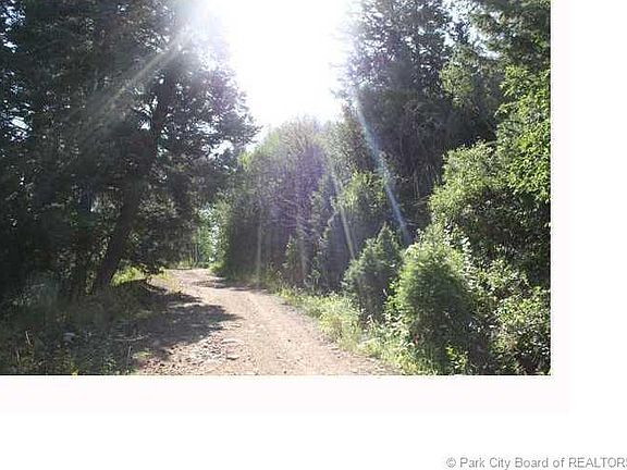 3rd image of 595 Porcupine Loop #D-165