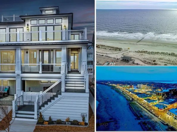 1116 Ocean Ave #C, Ocean City, NJ 08226