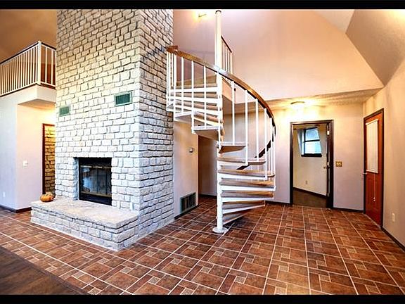 2nd image of 5028 Santa Elena Ct
