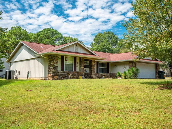 114 Live Oak Dr, Hot Springs, AR 71913