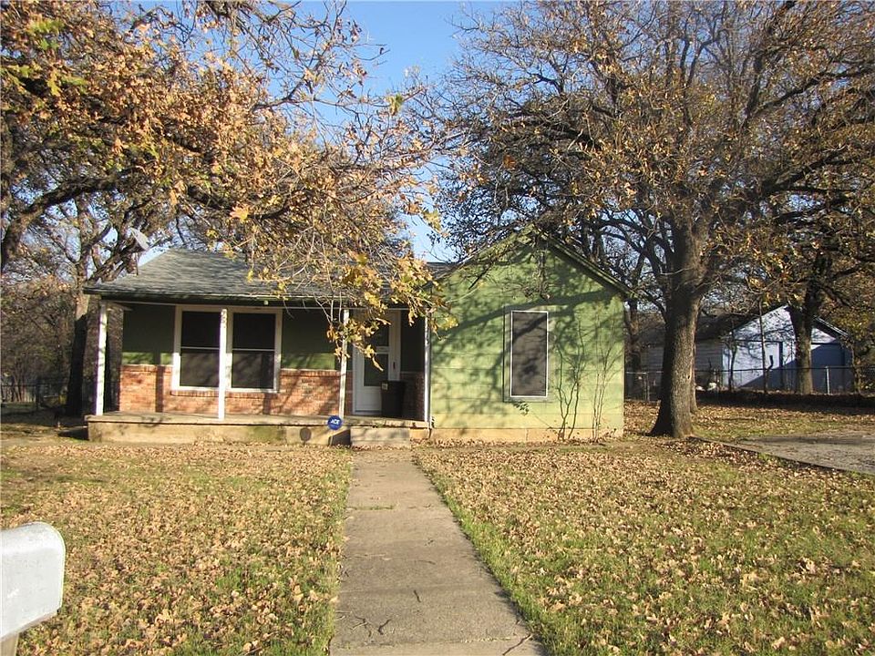 1st image of 6213 Griggs St