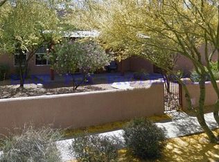 10505 E Kay Gartrell Pl, Tucson, AZ 85747