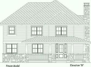95 Newquist Cir, Eagle, CO 81631