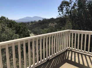 421 Ridgeview Dr, Pleasant Hill, CA 94523