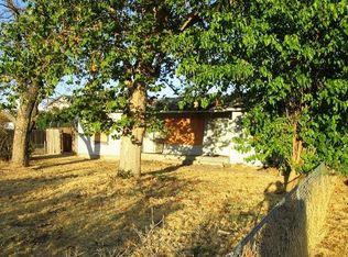 1866 Springbrook Rd, Medford, OR 97504