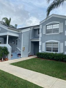 2019 SE 27th Dr #102-5, Homestead, FL, 33035
