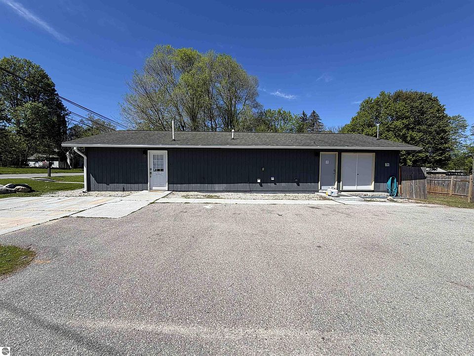 1st image of 2134 S Main St