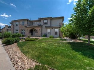 6754 S Winnipeg Cir APT 103, Aurora, CO 80016