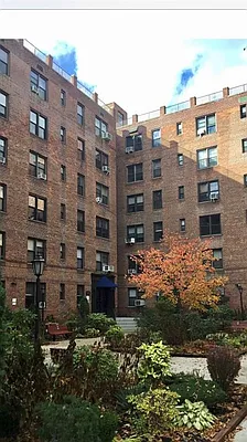 Sold by Ben Bay Realty Co | media 20