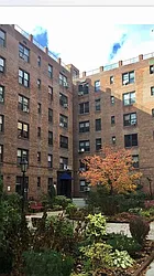 Sold by Ben Bay Realty Co