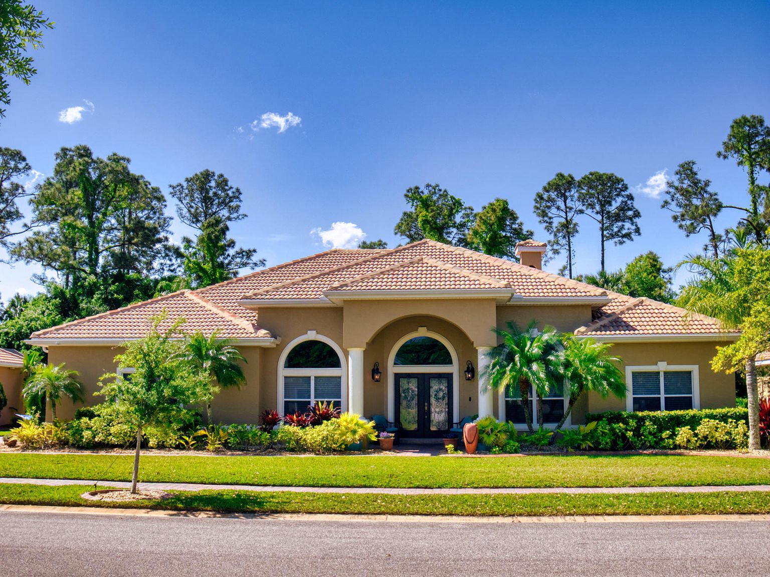 3538 Grande Tuscany Way New Smyrna Beach Fl Mls Zillow