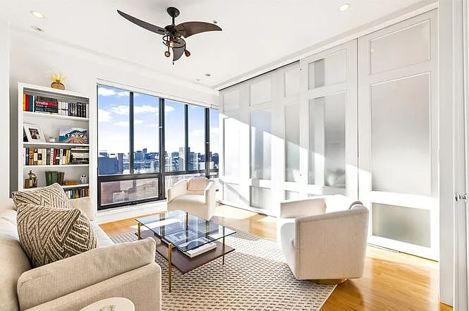 36 A St #5C — Photo 7