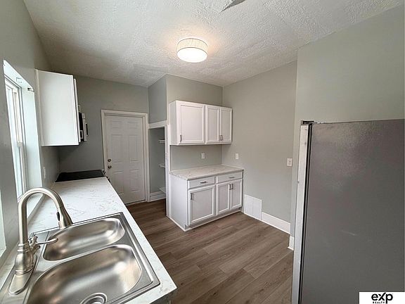 5th image of 4740 N 40th Ave