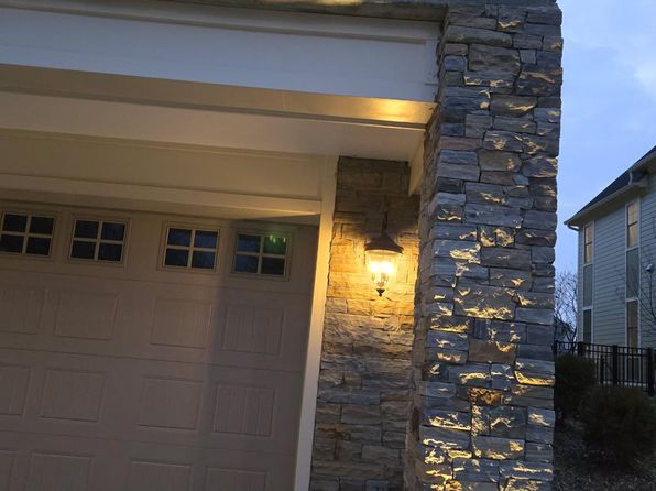 7017 Ridge Dr, Alexandria, VA 22306