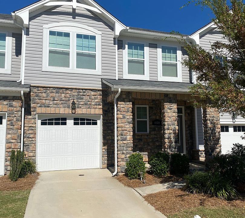 1st image of 1131 Southern Sugar Dr