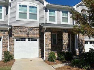 1131 Southern Sugar Dr, Charlotte, NC 28262
