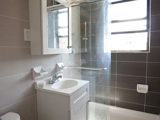 Rented by Bohemia Realty Group | media 3