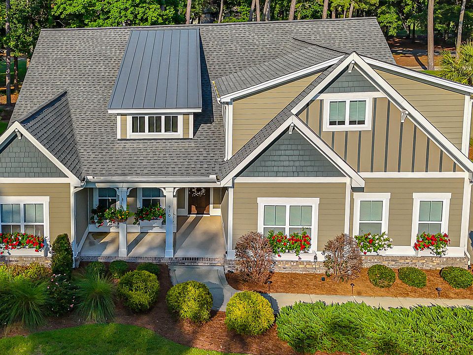 1st image of 910 Oyster Pointe Drive