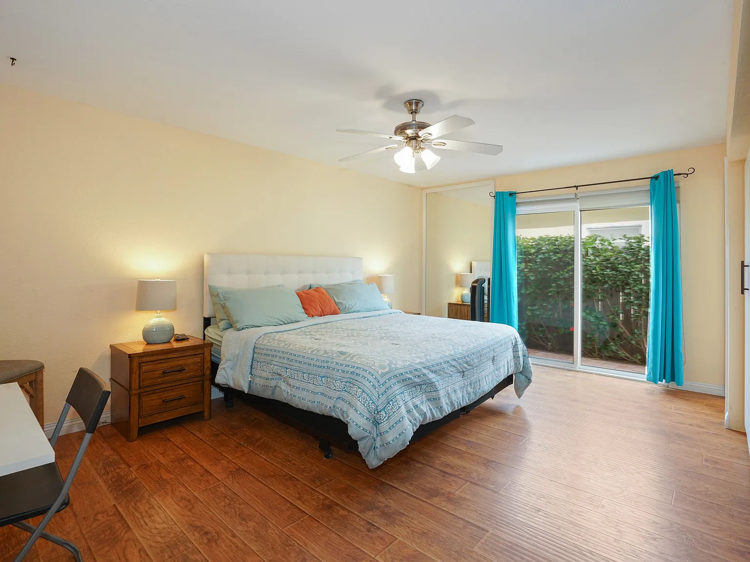1240 Grand Ave — Photo 4