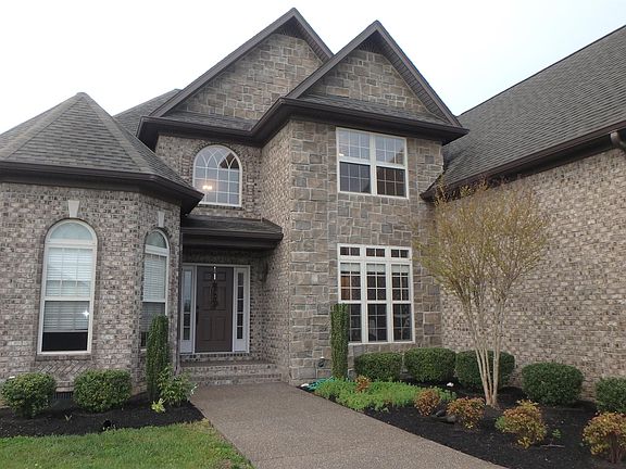 2nd image of 408 Acacia Grove Ln