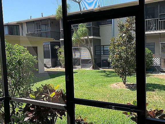 3rd image of 5925 Terrace Park Dr N Unit 109