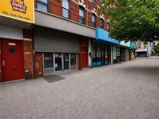 Building Photo - 5910 Fort Hamilton Pkwy