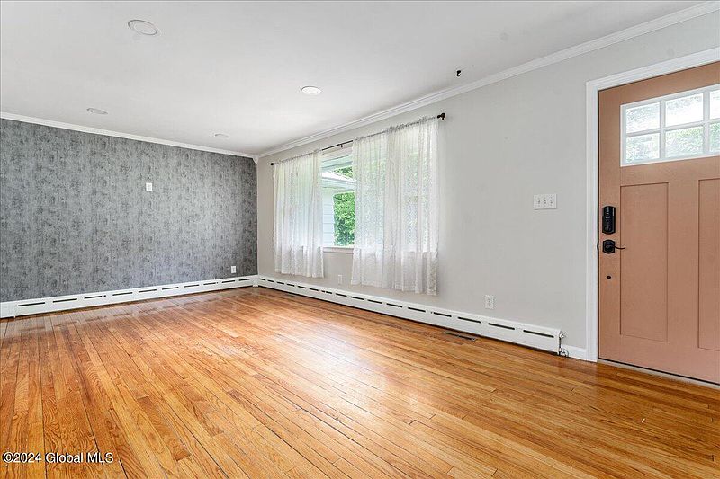 5th image of 333 McCormack Road