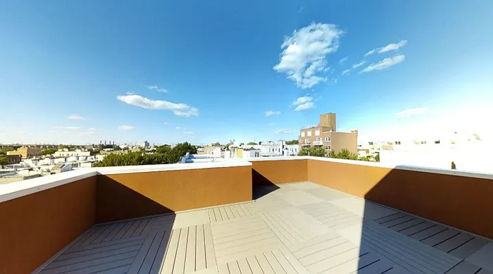 Rented by HighRiseNY | media 15