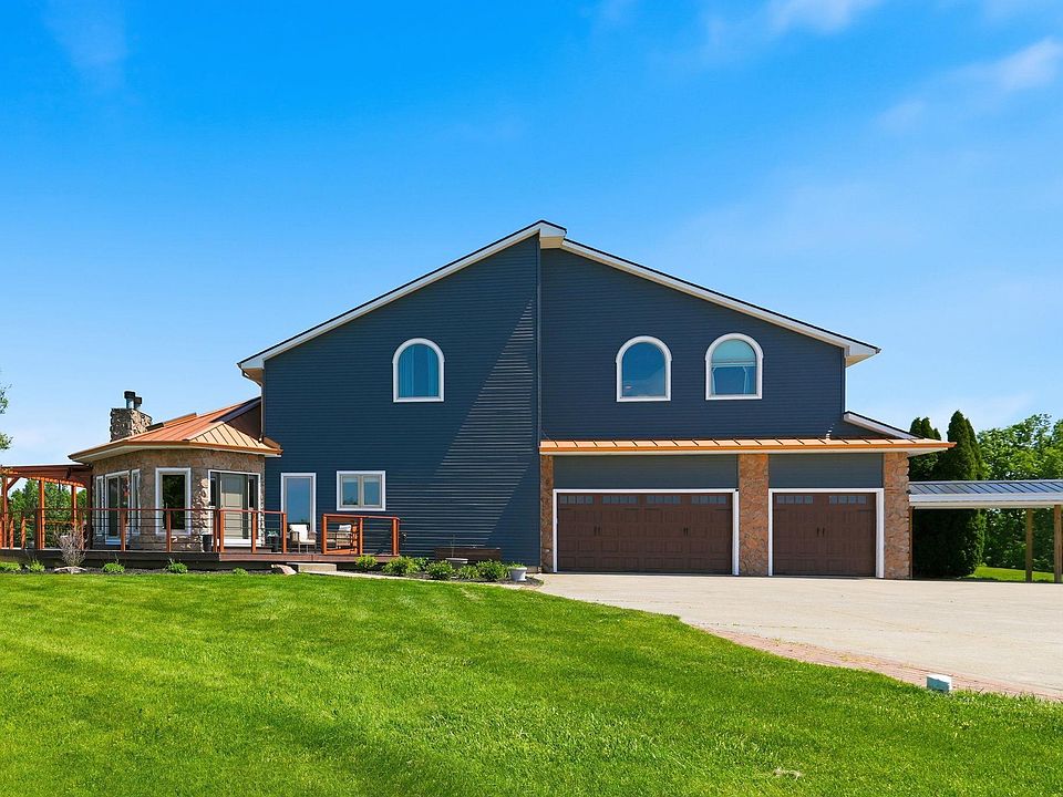 1st image of 3583 Braveheart Cir