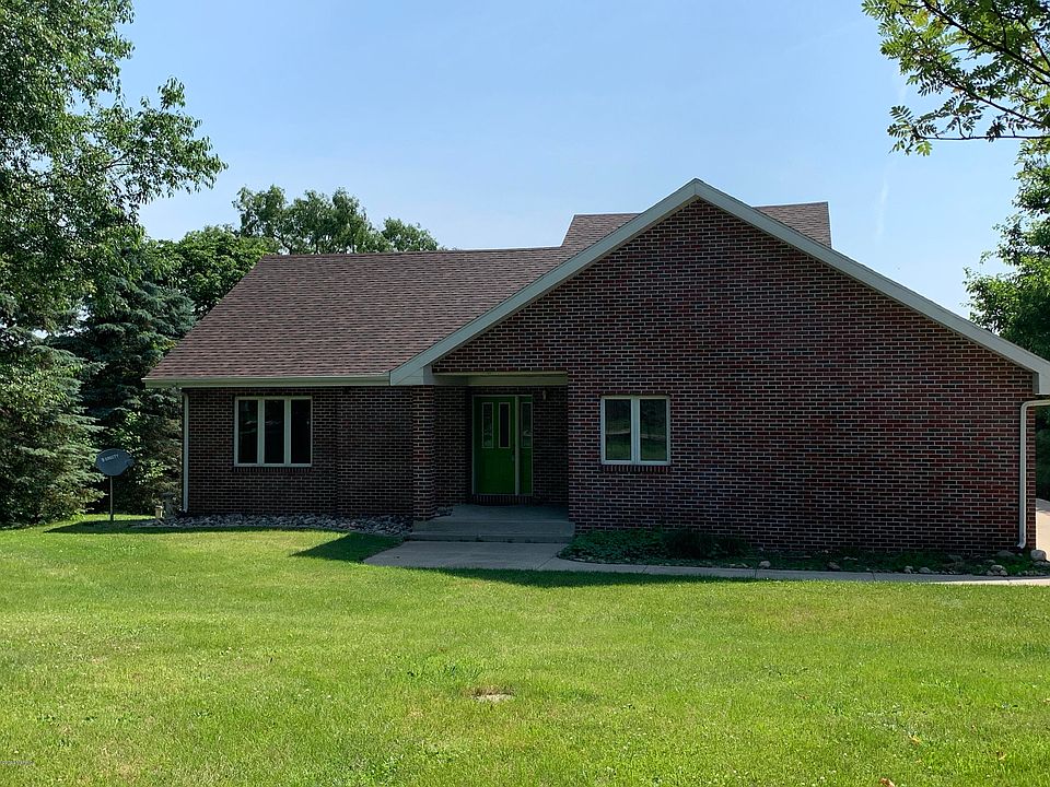 1st image of 66997 Stillwater Dr
