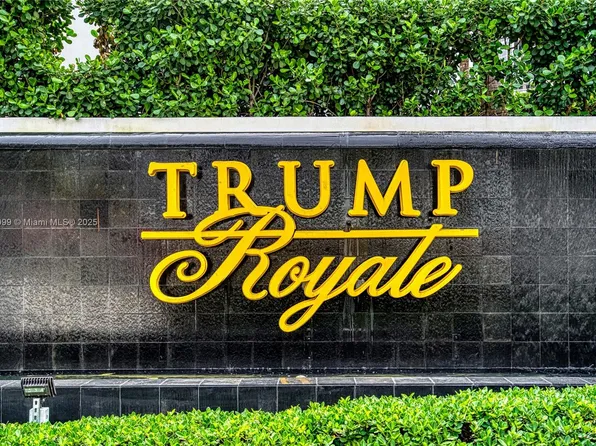 18201 Collins Ave APT 1701, Sunny Isles Beach, FL 33160