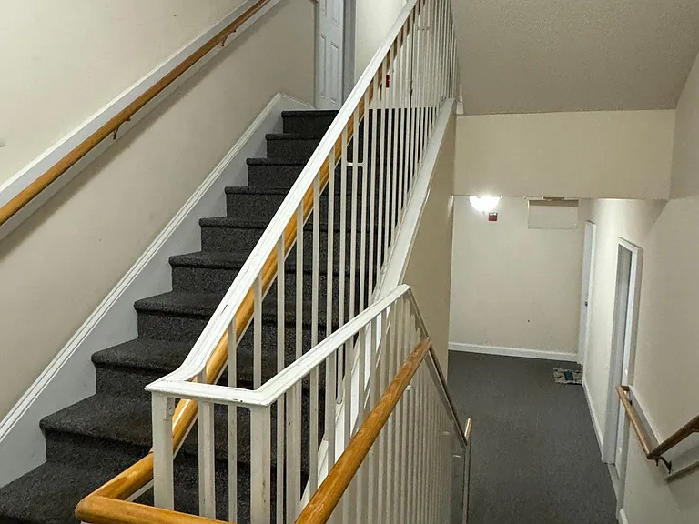 4306 Timberbrooke Dr #2C — Photo 3