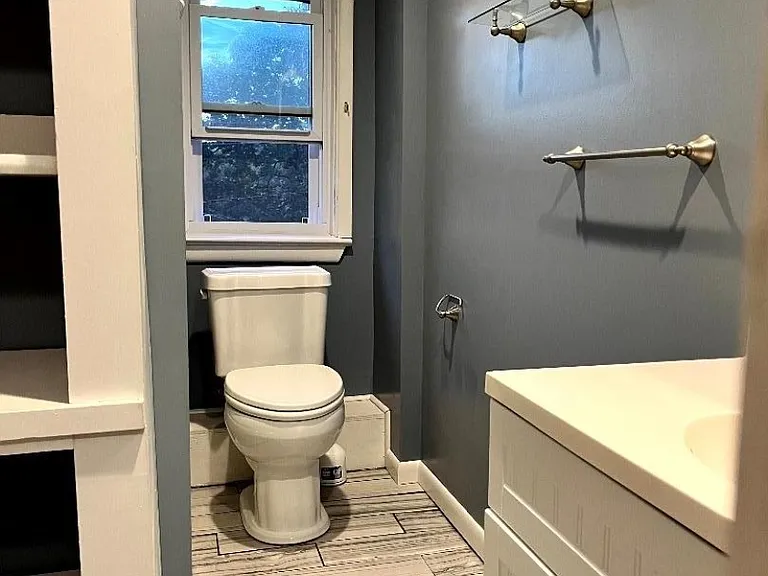 30 Fowler St — Photo 20