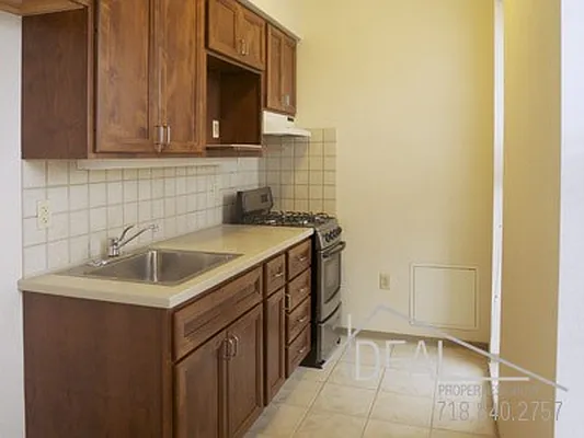 Rented by Ideal Properties Group | media 24