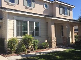 6542 Cedar Creek Rd, Corona, CA 92880