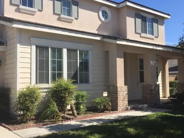 6542 Cedar Creek Rd, Corona, CA 92880