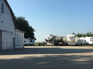 3247 S Maize Rd, Wichita, KS 67215