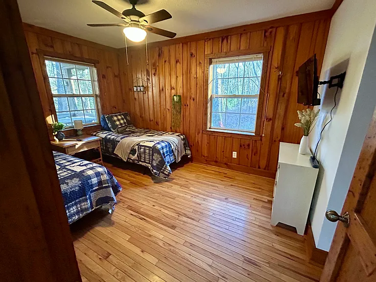 1780 Happy Acres Rd — Photo 18