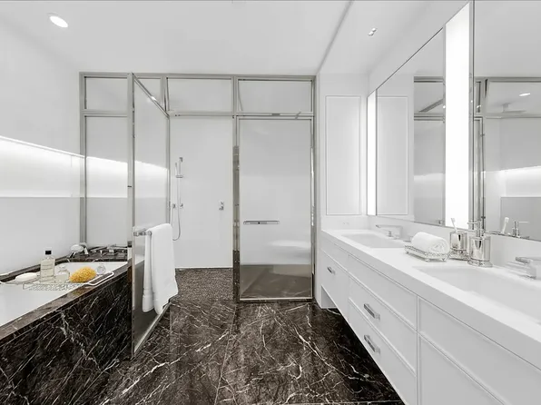 50 West 66th Street image 24 of 35