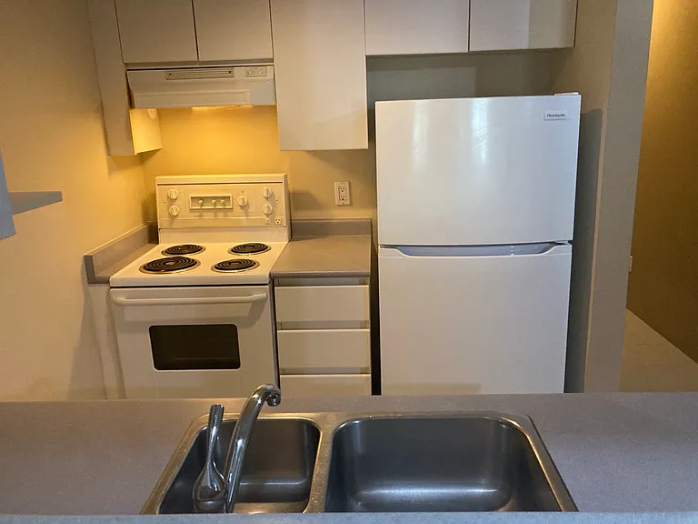 3489 Ascot Pl #206 — Photo 4