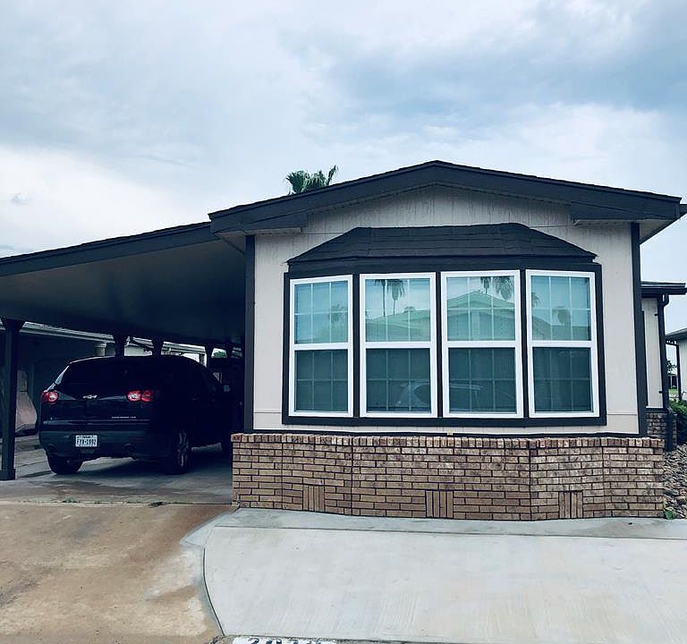 1st image of 2020 W Montana Ave