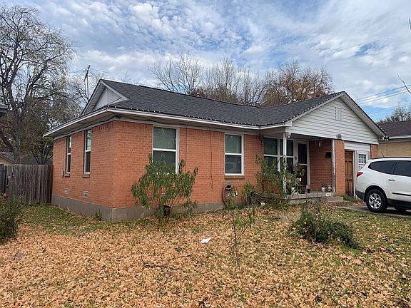 3rd image of 3507 La Prada Dr