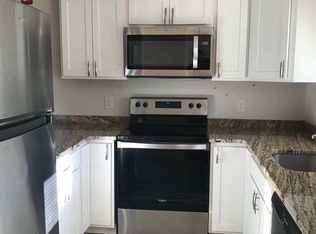 51 Smithwheel Rd, Old Orchard Beach, ME 04064