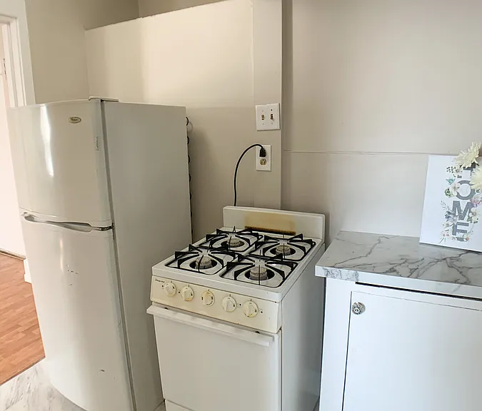244 S 26th St #3 — Photo 6