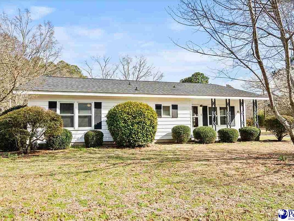 1st image of 3520 Twin Church Rd