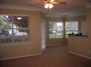 8615 Pinnacle Cross Dr APT 13, Huntersville, NC 28078