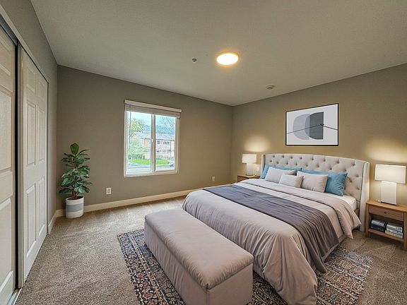 5th image of 2304 Maher Dr APT 3