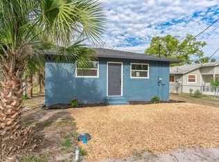 224 Singleton Ave, Arcadia, FL 34266