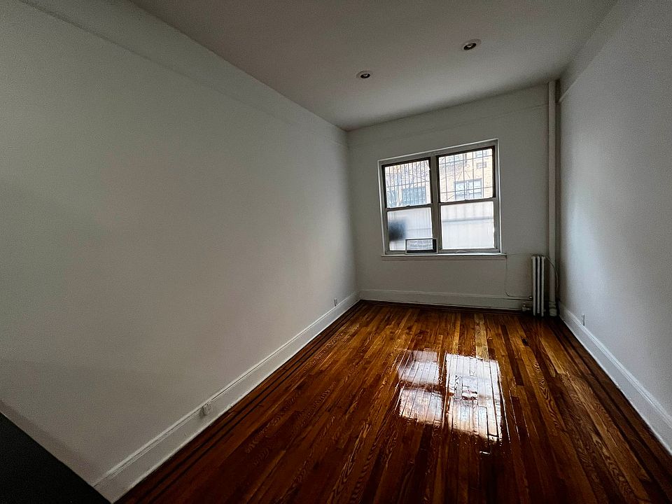 1st image of 332 E 66th St APT 1A
